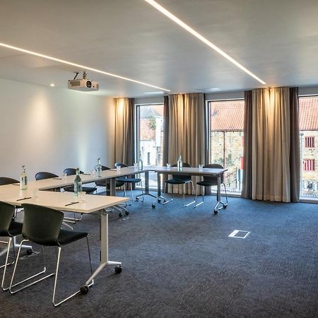 Innside By Melia Newcastle エクステリア 写真