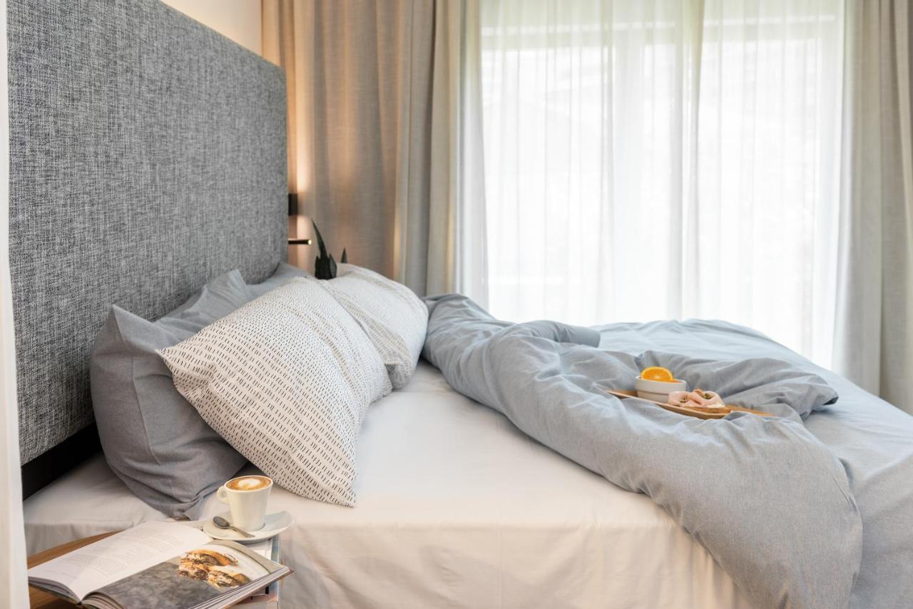 Innside By Melia Newcastle エクステリア 写真